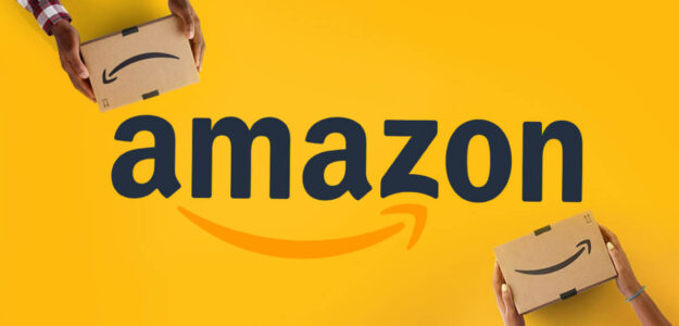 Amazon